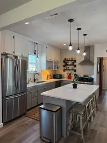 Casa Blue Texoma - Image 3