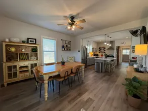 Casa Blue Texoma - Image 2