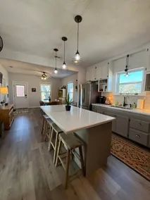 Casa Blue Texoma - Image 5