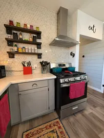 Casa Blue Texoma - Image 4