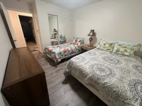cozy relaxing home - Image 4