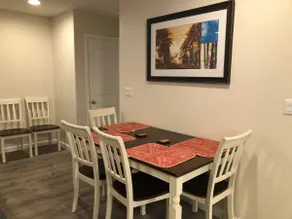 cozy relaxing home - Image 2