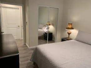 cozy relaxing home - Image 3