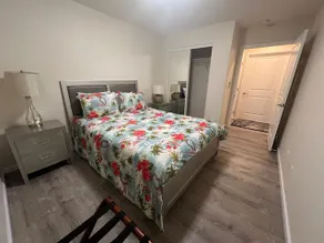 cozy relaxing home - Image 5