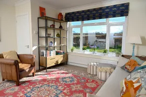 Jewel in the Garden of England - 2 bedrooms - Image 5