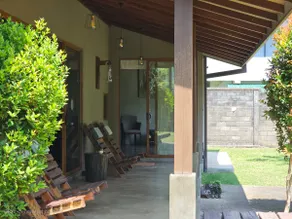 Serene Family Villa - Image 3