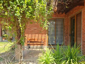 Serene Family Villa - Image 4