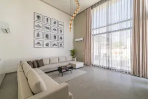 House of Togo | Luxury 3BHK Villa, Pool & Jacuzzi - Image 3