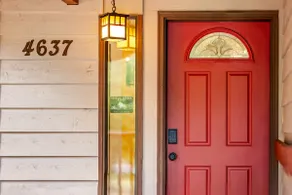 Cozy Townhouse in Juneau - Image 3