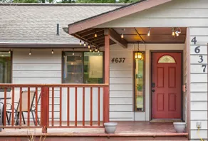 Cozy Townhouse in Juneau - Image 4