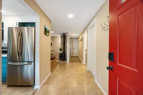Cozy Townhouse in Juneau - Image 5