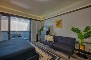 Hilo Studio w/pool 3 mi airport - Image 3
