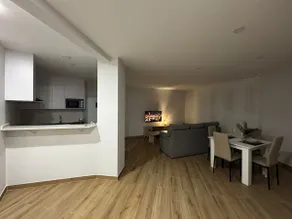 La Paz Apartment (1) - Image 4