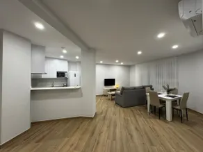 La Paz Apartment (1) - Image 3