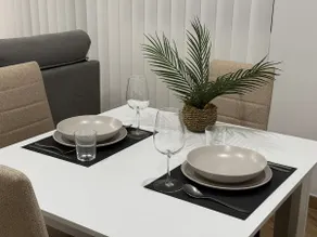 La Paz Apartment (1) - Image 5
