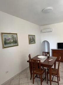 Casa di Mario - Image 5