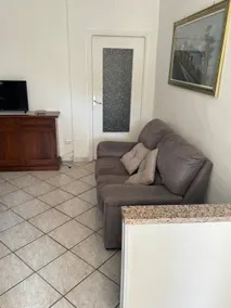 Casa di Mario - Image 2
