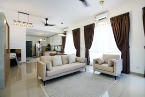 Desaru Coast Maris 26E6 [KTV] Exclusive stylish - Image 5