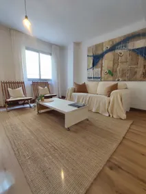 Casa Arte Fraga - Image 4