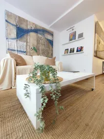 Casa Arte Fraga - Image 3