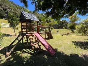 Country House with fireplace, animals, lake, swimming pool - Image 5