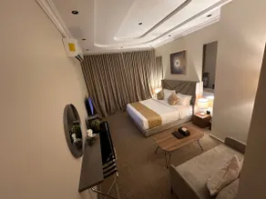 اورا هاوس (للراحة عنوان) - Image 3