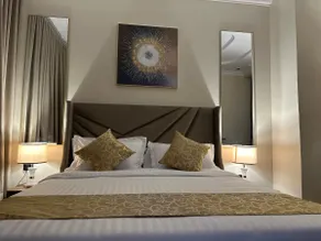 اورا هاوس (للراحة عنوان) - Image 4