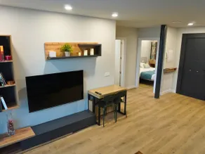 Apartamento TudeRural - Image 2