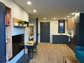 Apartamento TudeRural - Image 5
