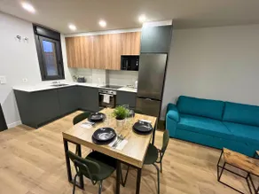 Apartamento TudeRural - Image 3