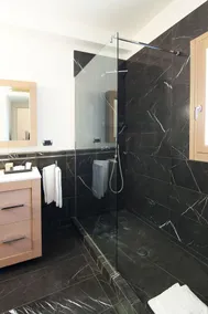 Antica Civita Luxury Room - Image 4
