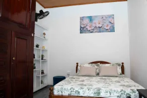 Serendib Hideout - Image 5