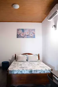Serendib Hideout - Image 2