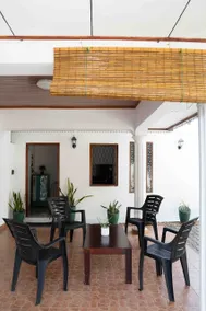 Serendib Hideout - Image 3