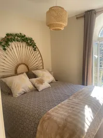 Cute apartment. - Image 2