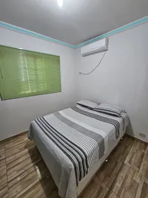 Apartamento Parque Campestre - Image 4