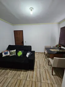 Apartamento Parque Campestre - Image 2