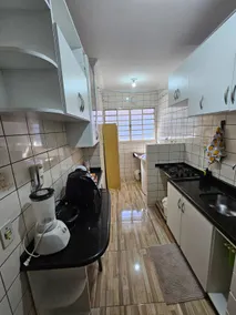Apartamento Parque Campestre - Image 5