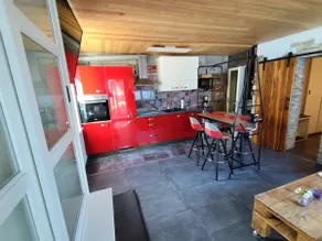 Bettina's dream apartment! - Image 2