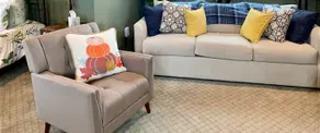 Red Rock Loft | *Pet Friendly Hunters Dream* - Image 3
