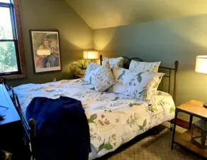 Red Rock Loft | *Pet Friendly Hunters Dream* - Image 4