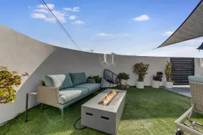 San Diego Modern Home with Pool/Hot tub - Image 4