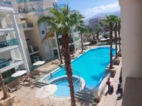 Mila Guest Apartments - Noa - Image 3