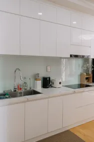 MiaHome - Your Dream Stay - Image 5