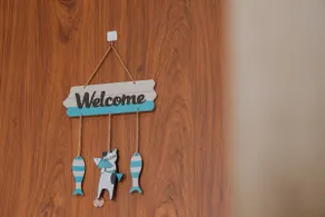 MiaHome - Your Dream Stay - Image 2