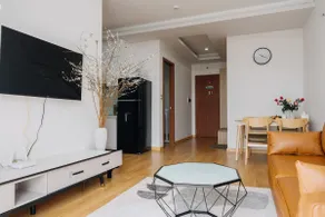 MiaHome - Your Dream Stay - Image 3