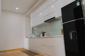 MiaHome - Your Dream Stay - Image 4