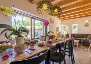 Gîte Le Verger - Image 2