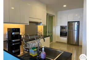 Riverside Retreat - The Shore City View - 3BR 9Pax - Image 2