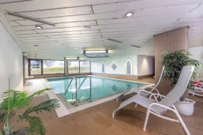 Ferienwohnung Wipfelglück - Image 5